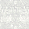 Natural, Ivory & White Wallpaper KT30900