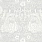 Natural, Ivory & White Wallpaper KT30900