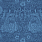 Aqua & Blue Wallpaper KT30902