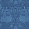 Aqua & Blue Wallpaper KT30902