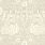 Natural, Ivory & White Wallpaper KT30903