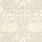 Natural, Ivory & White Wallpaper KT30903