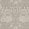 Brown & Beige Wallpaper KT30906