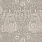 Brown & Beige Wallpaper KT30906