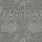 Grey Wallpaper KT30907