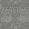 Grey Wallpaper KT30907