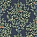 Multi Colour Wallpaper KT31012