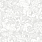 Natural, Ivory & White Wallpaper KT31200