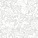 Natural, Ivory & White Wallpaper KT31200