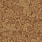 Brown & Beige Wallpaper KT31201