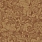 Brown & Beige Wallpaper KT31201