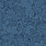 Aqua & Blue Wallpaper KT31202
