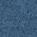 Aqua & Blue Wallpaper KT31202