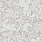 Grey Wallpaper KT31205