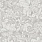 Grey Wallpaper KT31205