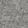 Grey Wallpaper KT31207