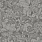 Grey Wallpaper KT31207