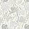 Natural, Ivory & White Wallpaper 10231