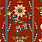 Red Wallpaper WP20587