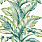 Green Wallpaper LN40604