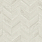 Natural, Ivory & White Wallpaper LN40805