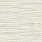 Natural, Ivory & White Wallpaper LN41100