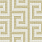 Brown & Beige Wallpaper LN41203