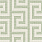 Green Wallpaper LN41204
