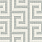 Grey Wallpaper LN41208