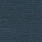 Aqua & Blue Wallpaper LN50001
