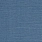 Aqua & Blue Wallpaper LN50002