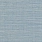 Aqua & Blue Wallpaper LN50003