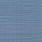 Aqua & Blue Wallpaper LN50004