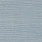 Aqua & Blue Wallpaper LN50005