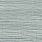 Aqua & Blue Wallpaper LN50006