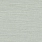 Grey Wallpaper LN50007