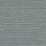 Grey Wallpaper LN50009
