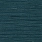 Aqua & Blue Wallpaper LN50010