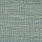 Aqua & Blue Wallpaper LN50014