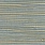 Multi Colour Wallpaper LN50015