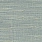 Aqua & Blue Wallpaper LN50016