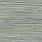 Silver Wallpaper LN50026