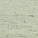 Green Wallpaper LN50029