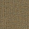 Brown & Beige Wallpaper LN50033