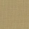 Brown & Beige Wallpaper LN50035