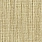 Brown & Beige Wallpaper LN50036