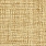 Brown & Beige Wallpaper LN50038