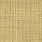 Brown & Beige Wallpaper LN50040