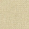 Natural, Ivory & White Wallpaper LN50043