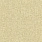 Natural, Ivory & White Wallpaper LN50044